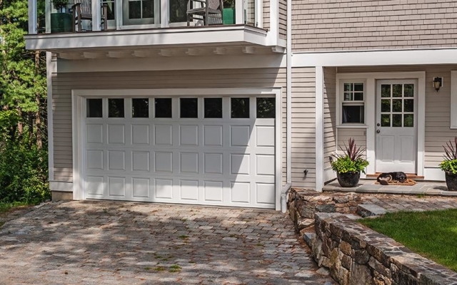  Profile Photos of St. Augustine Garage Doors 6835 SR 16 Lot A - Photo 1 of 2