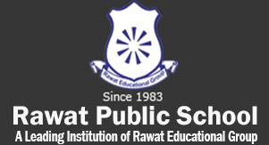  Profile Photos of Rawat Public School Sector 17, Pratap Nagar, Sanganer, Jaipur - Photo 1 of 1