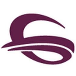  Profile Photos of Clarity Quest Marketing 107 Wilcox Rd, Suite 107F - Photo 1 of 1