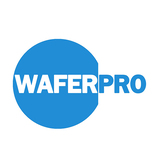 WaferPro, San Jose
