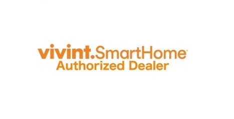  Profile Photos of Home Automation 813 N. Main St. Suite #502 - Photo 1 of 1