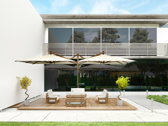  New Album of Atria Designs Inc. 3280 W Broadway - Photo 8 of 22