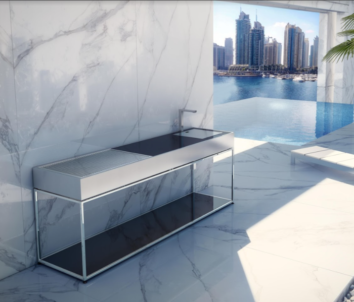  New Album of Atria Designs Inc. 3280 W Broadway - Photo 7 of 22