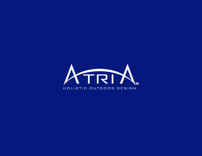  Profile Photos of Atria Designs Inc. 3280 W Broadway - Photo 1 of 1