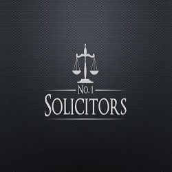  Profile Photos of No.1 Solicitors Hammersmith 3 Shortlands, Hammersmith - Photo 1 of 1