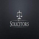No.1 Solicitors Hammersmith, London