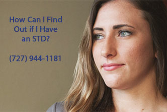  Profile Photos of A Woman's Place Medical Clinic 927 E Klosterman Rd - Photo 1 of 4