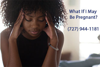  Profile Photos of A Woman's Place Medical Clinic 927 E Klosterman Rd - Photo 3 of 4
