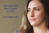 A Woman's Place Medical Clinic, Tarpon Springs