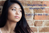 A Woman's Place Medical Clinic, Tarpon Springs