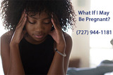 A Woman's Place Medical Clinic, Tarpon Springs