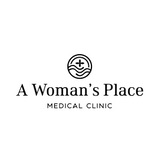 A Woman's Place Medical Clinic, Tarpon Springs