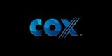 Cox Solution Store, Hampton
