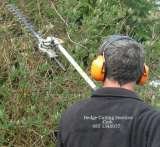           , Grass Cutting Services Cork, Cork