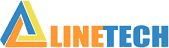 Profile Photos of Alinetech Pvt. Ltd. K-101, Basement, Near State Bank of India, Kalkaji - Photo 1 of 2