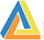  Profile Photos of Alinetech Pvt. Ltd. K-101, Basement, Near State Bank of India, Kalkaji - Photo 2 of 2
