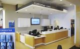 Cox Solution Store, Oklahoma City