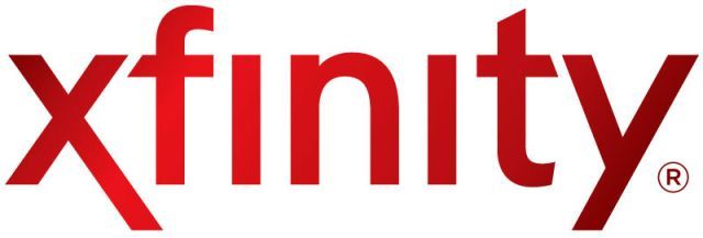  Profile Photos of XFINITY Store by Comcast 29 Belfast Rd - Photo 2 of 4
