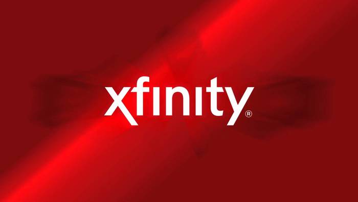  Profile Photos of XFINITY Store by Comcast 29 Belfast Rd - Photo 3 of 4