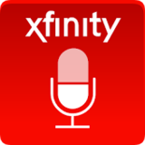 XFINITY Store by Comcast, Timonium