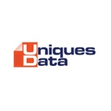 Uniquesdata Services, Houston