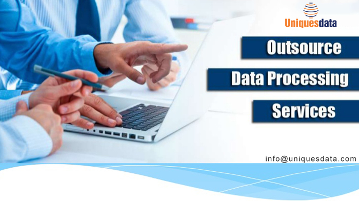  Data Management Services - Uniquesdata of Uniquesdata Services 1708 Grey Fox Farm Road - Photo 2 of 3