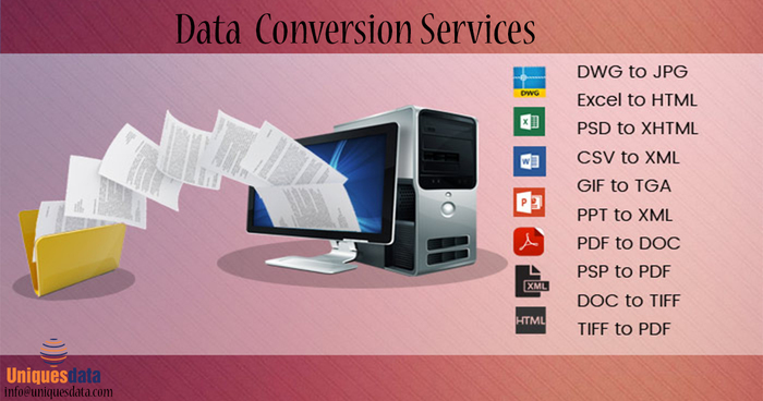  Data Management Services - Uniquesdata of Uniquesdata Services 1708 Grey Fox Farm Road - Photo 3 of 3