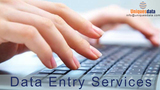Uniquesdata Services, Houston