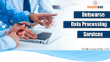 Uniquesdata Services, Houston