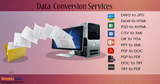 Uniquesdata Services, Houston
