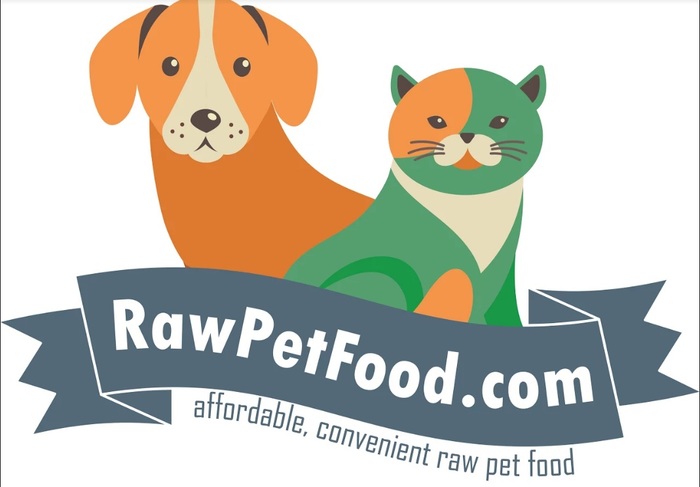  Profile Photos of Raw Pet Food 2034 E Ft Union Blvd - Photo 5 of 5
