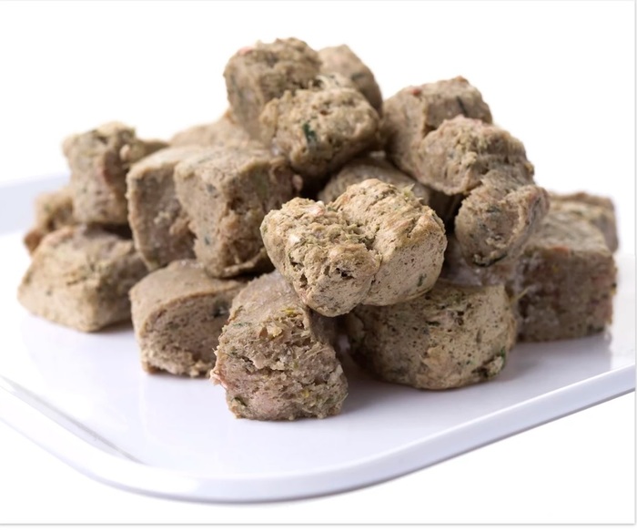  Profile Photos of Raw Pet Food 2034 E Ft Union Blvd - Photo 3 of 5