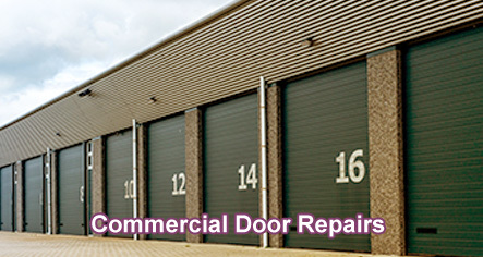 Profile Photos of Flower Mound Garage Door Repair Services, TX 1901 Long Prairie Rd. Ste.220-18 - Photo 5 of 7