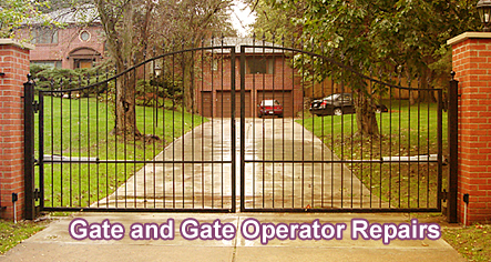  Profile Photos of Flower Mound Garage Door Repair Services, TX 1901 Long Prairie Rd. Ste.220-18 - Photo 6 of 7