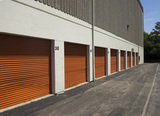  Flower Mound Garage Door Repair Services, TX 1901 Long Prairie Rd. Ste.220-18 