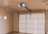  Flower Mound Garage Door Repair Services, TX 1901 Long Prairie Rd. Ste.220-18 
