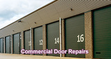  Flower Mound Garage Door Repair Services, TX 1901 Long Prairie Rd. Ste.220-18 