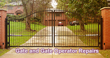  Flower Mound Garage Door Repair Services, TX 1901 Long Prairie Rd. Ste.220-18 