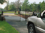  Flower Mound Garage Door Repair Services, TX 1901 Long Prairie Rd. Ste.220-18 