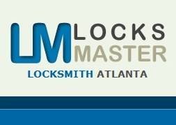 Locksmith Atlanta (678) 593-2898 Emergency Locksmith Atlanta GA Profile Photos of Atlanta Locksmith (678) 593-2898 24 hour Emergency Locksmith Atlanta GA 1010 Huntcliff - Photo 1 of 1 Locksmith Atlanta (678) 593-2898 Emergency Locksmith Atlanta GA Profile Photos of Atlanta Locksmith (678) 593-2898 24 hour Emergency Locksmith Atlanta GA 1010 Huntcliff - Photo 1 of 1