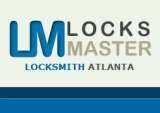 Locksmith Atlanta (678) 593-2898 Emergency Locksmith Atlanta GA, Atlanta Locksmith (678) 593-2898 24 hour Emergency Locksmith Atlanta GA, Atlanta