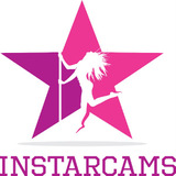 Enjoy Free Webcam Chat at InstarCams, St Petersburg