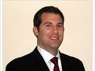  Profile Photos of Alexander Law Firm 5257 Shaw Ave #221 - Photo 4 of 4
