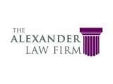 Alexander Law Firm, St Louis