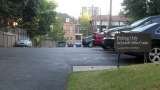 Alexander Law Firm, St Louis
