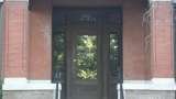 Alexander Law Firm, St Louis
