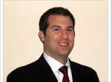 Alexander Law Firm, St Louis
