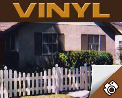  Profile Photos of Vinyl Fencing Guys 201 S. Falkenburg Road - Photo 1 of 1