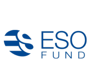  Profile Photos of Employee Stock Options Fund 999 Baker Way Suite 400 - Photo 1 of 3