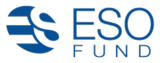 Employee Stock Options Fund, San Mateo,